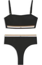 Swimwear