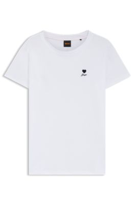 hbeu50545288_103_100?$