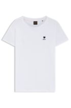 T-shirt basique