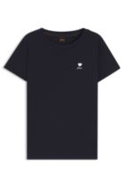 Basic T-Shirts