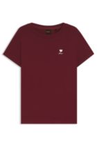 Basic T-Shirts