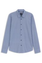 Casual Shirts