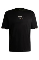 Print T-Shirts