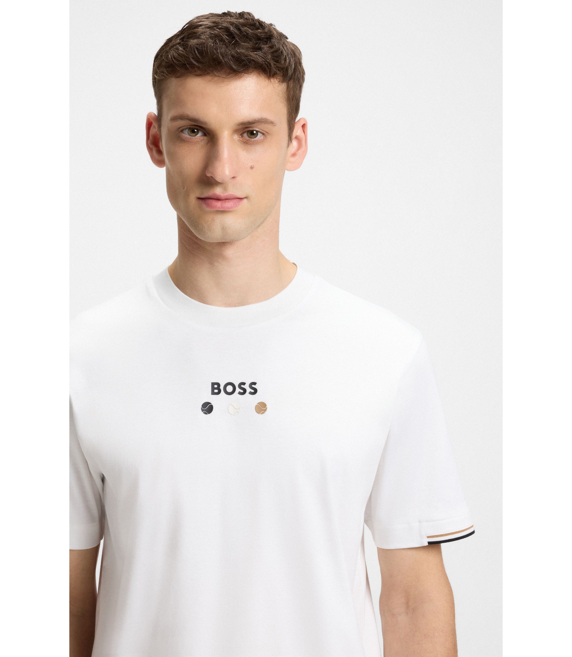 hbeu50545292_100_340?wid=1980&