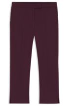 Trousers & Shorts