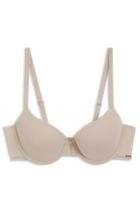 Bras
