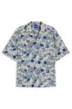 Casual Shirts