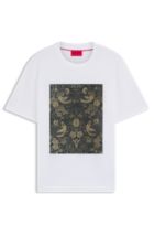 Print T-Shirts