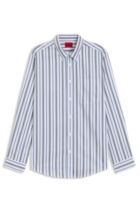 Casual Shirts