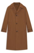 Coats