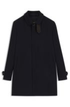 Coats