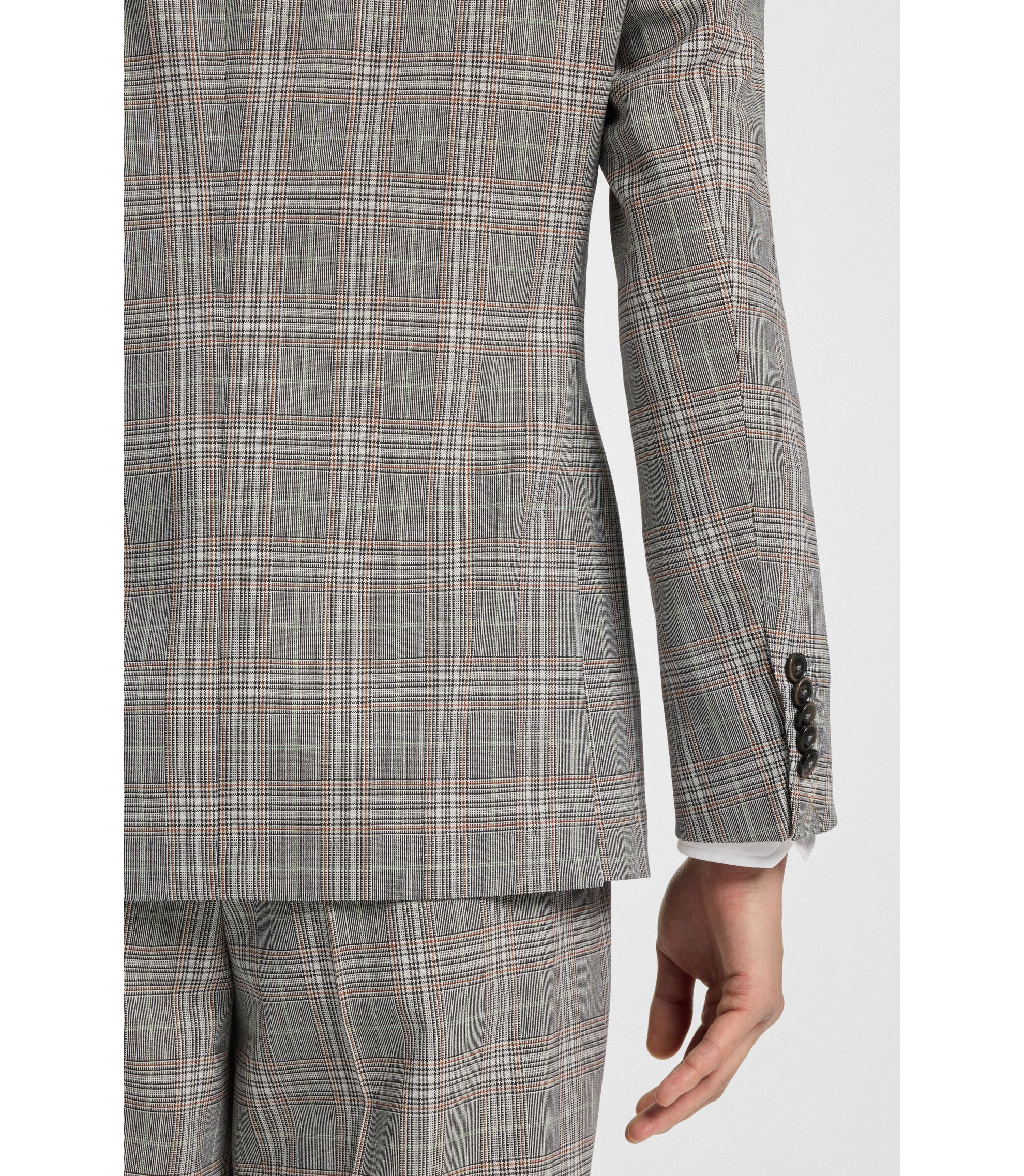 BOSS ジャケット　シルクウール hbeu50545382_215_341?wid=1980&