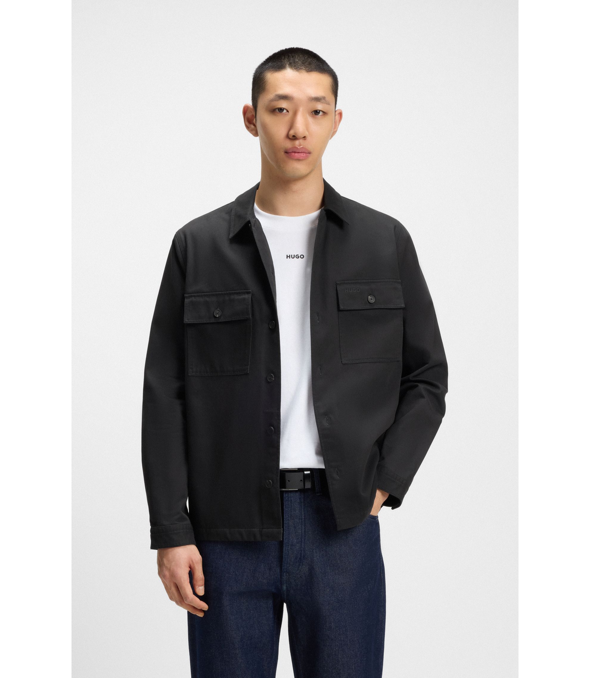 hbeu50545383_001_350?wid=1980&