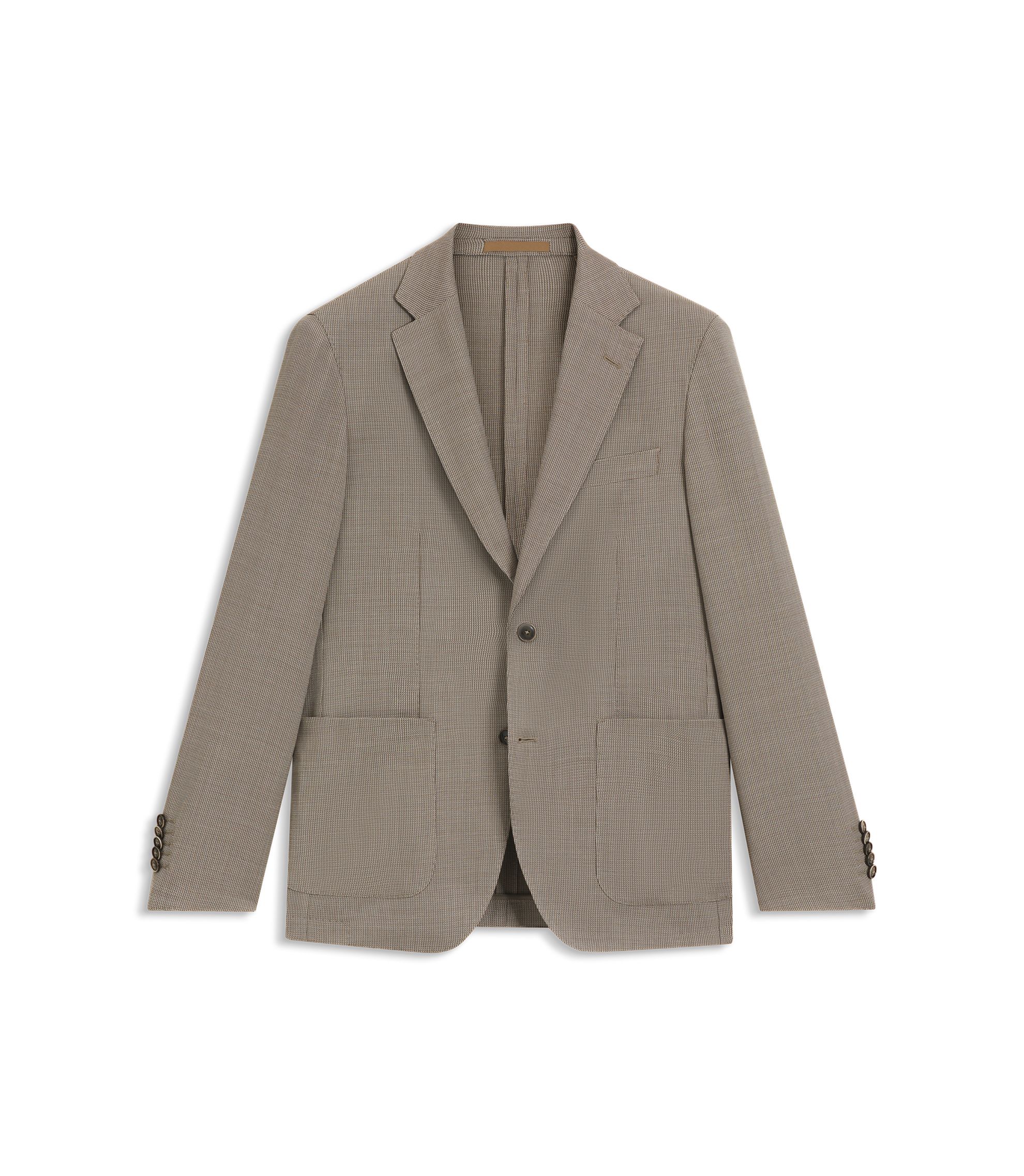 BOSS × 大谷翔平　XSサイズ　新品未使用です。 BOSS x 大谷翔平