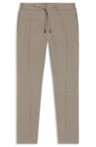 Business Trousers