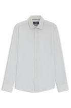 Business Shirts