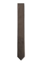 Ties