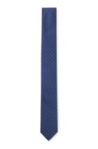 Ties