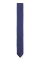 Ties & Pocket Squares