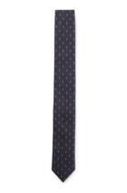 Ties