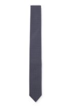 Ties & Pocket Squares