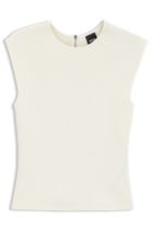 T-Shirts & Tops