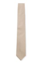 Ties
