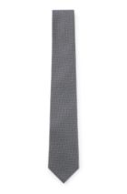 Ties