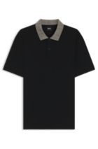 Polo Shirts