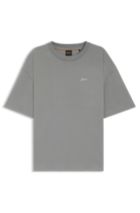 Basic T-Shirts