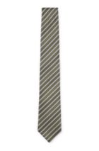 Ties