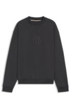 Nightwear & Loungewear