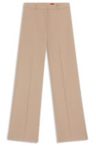 Trousers & Shorts