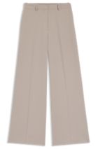 Trousers & Shorts
