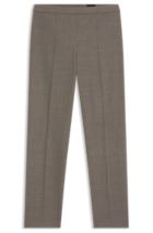 Trousers & Shorts