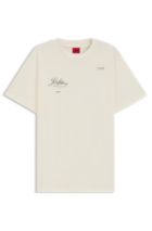 Print T-Shirts