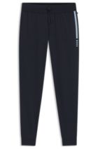 Nightwear & Loungewear