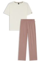 Nightwear & Loungewear