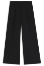 Trousers & Shorts