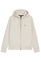 Zip Up Hoodies