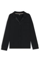 Nightwear & Loungewear