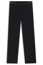 Ropa