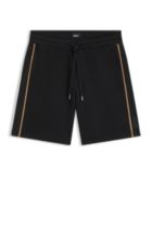 Nightwear & Loungewear