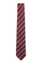 All Accessories