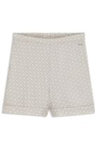 Nightwear & Loungewear