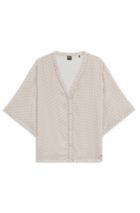 Nightwear & Loungewear