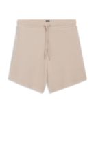 Nightwear & Loungewear