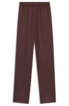 Trousers & Shorts