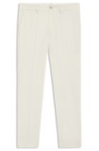 Trousers & Shorts