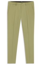 Business Trousers